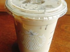 -星巴克臻选(北京前门大街店)