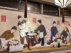 -节节香.成都非遗肥肠粉(总店)