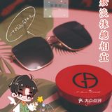 女神修炼指南 ♥️| 早春职场穿搭𝐎𝐎𝐓𝐃🧥