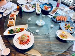 -蟹后Crabber(水悦城店)