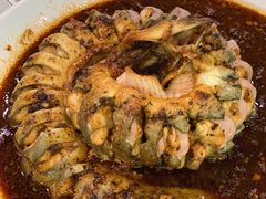 -化州大众美食城(宝安老牌店)