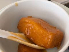 -顺风汤馆·广府粤菜(江宸天街店)