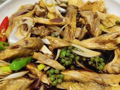 -盘飧市(春熙路店)