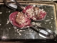 -High Yaki THE SEA海鲜居酒屋