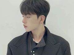 -万达广场(南京江宁店)