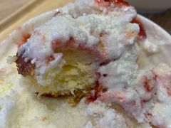 -After You Dessert Cafe(CENTRALWORLD)
