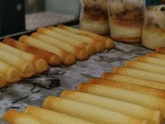 -帝戎(禾祥西路店)