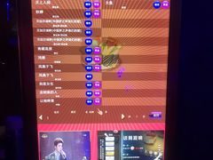 -纯K(打浦桥店)
