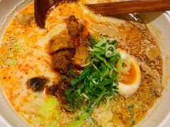 -味千拉面(又一城店)