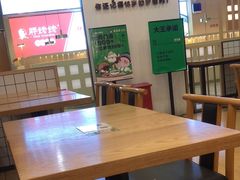 -蒙自源米线大王(信利城市广场店)