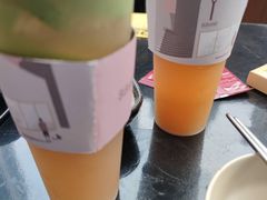 -韩见·韩式拌饭·炸鸡(石厦店)