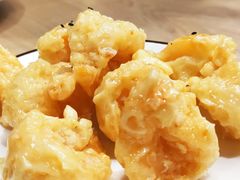-香阁餐厅·常州菜·常州菜代表品牌(新北奥体店)