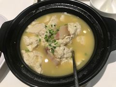 -唐宫海鲜舫