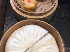 -小城粥道·海胆鲜虾粥(解放广场店)