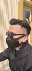 点击看大图 -悦SALON