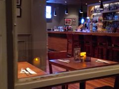 -Geneva日内瓦餐厅(西郊宝成花苑店)