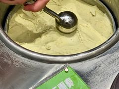 -莉莉熊Lililove Gelato (意大利手工冰淇淋)