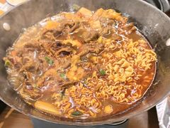 -鸿运楼·舌尖上的徽菜