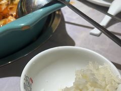 -百岁我家酸菜鱼(龙湾万达店)