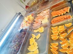 -成老灶火锅鸡(平山店)