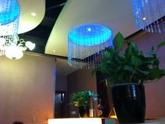 -重庆乌鱼庄·龙滋鲜(青羊大道店)