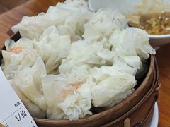 -豆相识•九九豆腐脑(牛咡桥店)