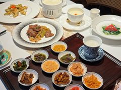-茉里观邸(民国洋楼店)