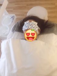 -溢美古法抗衰