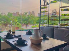 -情蛙里(平沙钰海万国汇店)