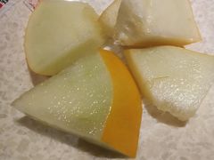 -周周有辣火锅馆(玖耀里店)