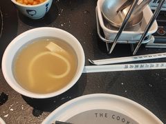 -老鸭集(萧山万象汇店)