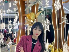 -七彩云南第壹城