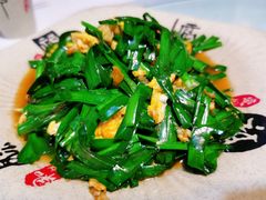 -福满楼特色餐厅(金牛万达广场店)