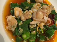 -徐记海鲜·宴会(大唐西市|丰庆店)
