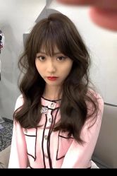 -3·3HAIR SALON