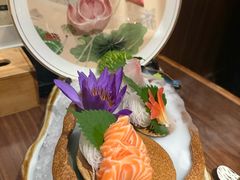 -牛道·和牛九食(市府恒隆广场店)