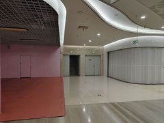 -长发商厦
