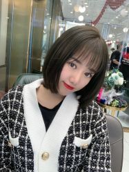 -5M HAIR SALON