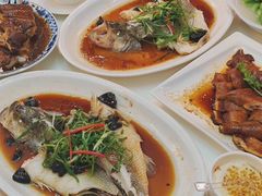 -虾饺妹·酒家(金碧店)