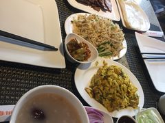 -老昌春饼(大直街店)