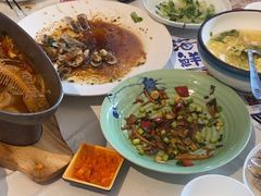 -徽珍源(龙茗路店)
