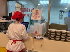 -振鼎鸡(天钥桥路店)