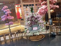 -伊豆野菜村(大族广场店)