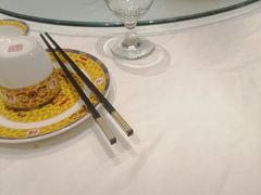 -天外天烤鸭店(八角店)