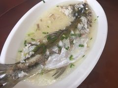 -苏州人家(锦溪镇店)