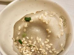 -咬不得高祖生煎·简餐(骆家庄店)