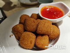 -陶陶居酒家(环市东店)