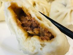 -天兴居(鲜鱼口街店)