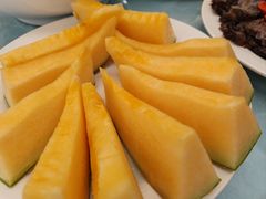 -喀纳斯鸿福生态度假酒店