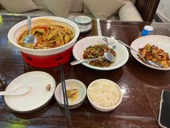 -潇湘·永州会馆(百子湾店)